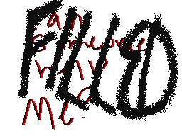 Flipnote by SniperWolf