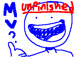 Flipnote by irascible