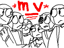 Flipnote by irascible