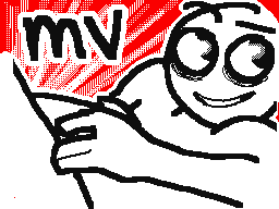 Flipnote by irascible