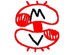 Flipnote by irascible