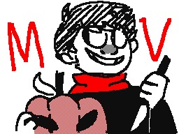 Flipnote by irascible