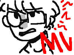 Flipnote by irascible