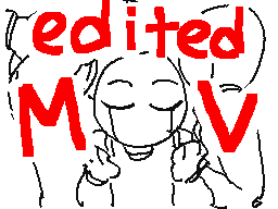 Flipnote by irascible