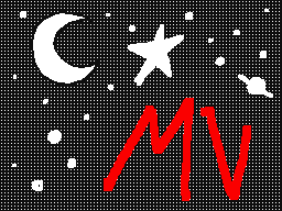 Flipnote by irascible