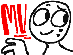 Flipnote by irascible