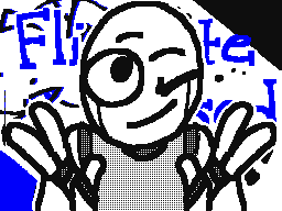 Flipnote by irascible