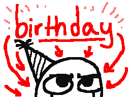 Flipnote by irascible