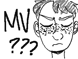 Flipnote by irascible