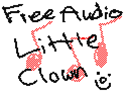 Flipnote by HS_Bunnies