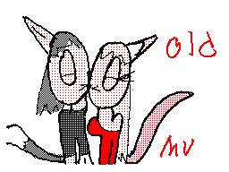 Flipnote by Boltgirlk9