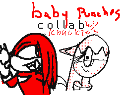 Recommended Flipnote Thumbnail