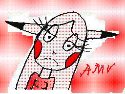 Flipnote by Boltgirlk9