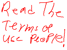 Flipnote by Boltgirlk9