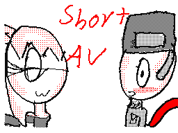 Flipnote by Boltgirlk9