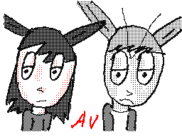 Recommended Flipnote Thumbnail