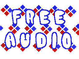 Flipnote by Tordtilla