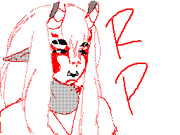 Recommended Flipnote Thumbnail