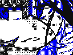 Flipnote von Armin☆