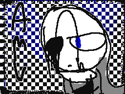 Recommended Flipnote Thumbnail