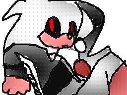 Flipnote by BenDrowned