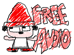 Recommended Flipnote Thumbnail