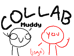 Recommended Flipnote Thumbnail