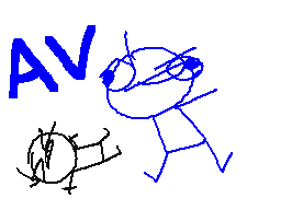 Recommended Flipnote Thumbnail