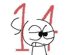 Recommended Flipnote Thumbnail