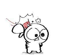 Recommended Flipnote Thumbnail