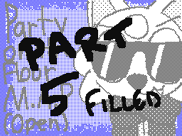 part 5 (five) !!!!!!!!!!