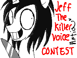 Flipnote by fire heart