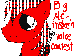 Flipnote by fire heart