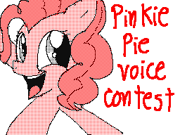 Flipnote by fire heart