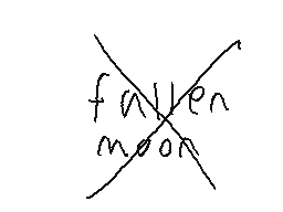 Flipnote by fire heart