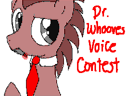 Flipnote by fire heart