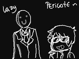 Flipnote by awesomepro