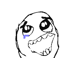 Flipnote by awesomepro