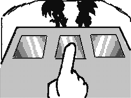 Flipnote by awesomepro