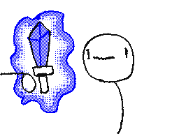 Flipnote by awesomepro