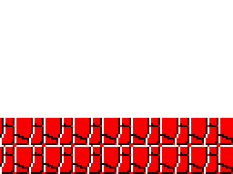 Flipnote by awesomepro