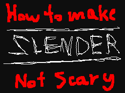 Flipnote by awesomepro