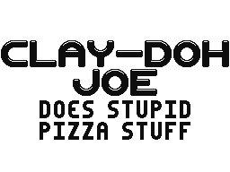 Recommended Flipnote Thumbnail