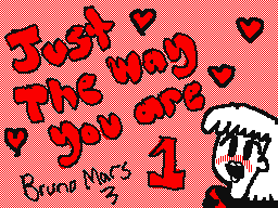 Recommended Flipnote Thumbnail