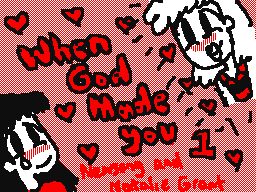 Recommended Flipnote Thumbnail