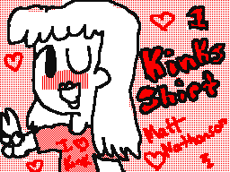 Recommended Flipnote Thumbnail