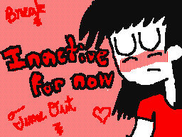 Flipnote by ☆Infante★😃