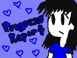 Flipnote by ☆Infante★😃