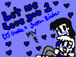 Flipnote by ☆Infante★😃