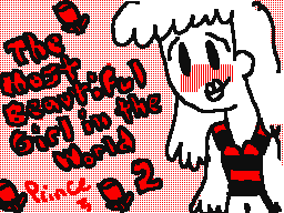Recommended Flipnote Thumbnail